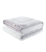 Завивка за всички сезони TermySilicone структура