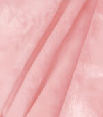 Одеяло за спалня размери 100x170 см практично и удобно