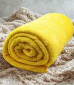 опло одеяло за спалня единичен размер 170x230 см