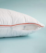 Антиалергична възглавница 50x70 см Thermolite хипоалергенна за алергици