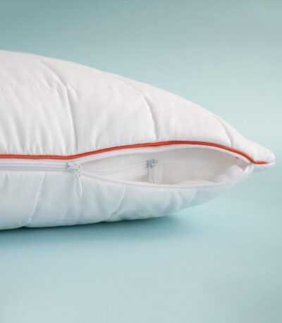 Антиалергична възглавница 50x70 см Thermolite хипоалергенна за алергици