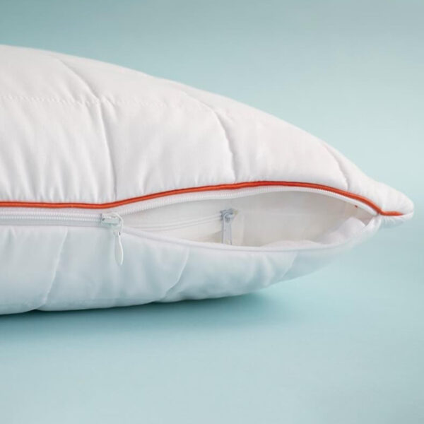 Антиалергична възглавница 50x70 см Thermolite хипоалергенна за алергици