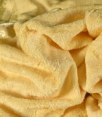 Еко хавлия за баня размери 50x90 см устойчива и мека