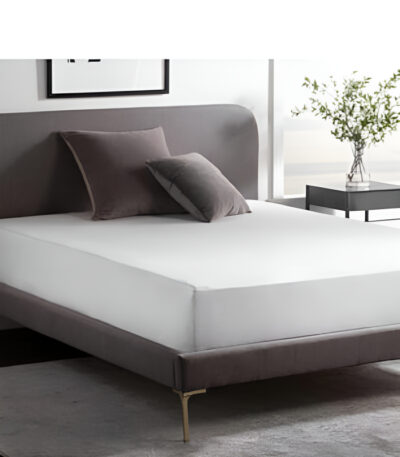 Непромокаем протектор за матрак EKO Micro микрофибър