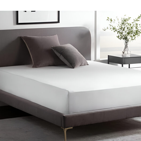 Непромокаем протектор за матрак EKO Micro микрофибър