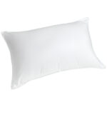 Икономичен комплект възглавници 1000 гр – 2 броя - Image 2