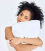 Възглавница 4 сезона размер 50x70 см всесезонна и удобна