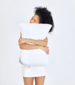 Сезонна възглавница за спане без мирис високa въздухопропускливост