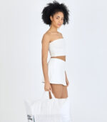 Възглавница 4 сезона размер 50x70 см всесезонна и удобна