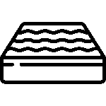 Протектори за матрак