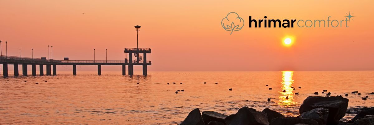 спално бельо бургас безплатна доставка hrimar comfort