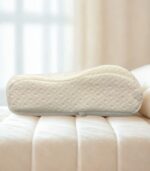 мемори пяна против хъркане адаптивна опора дихателни пътища