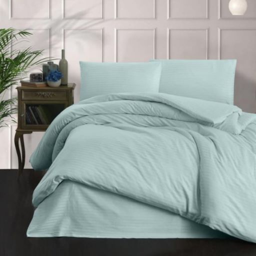 спално бельо памучен сатен