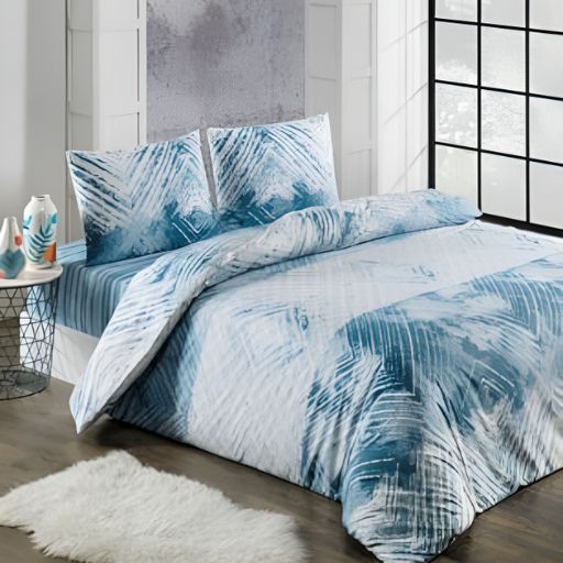 категория Ранфорс