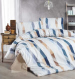 спално белье агустин органик памук