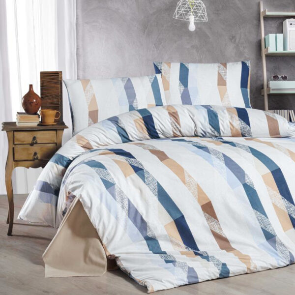 спално белье агустин органик памук