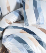 спално белье агустин органик памук