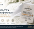OEKO-TEX сертификация – какво означава за спалното ви бельо